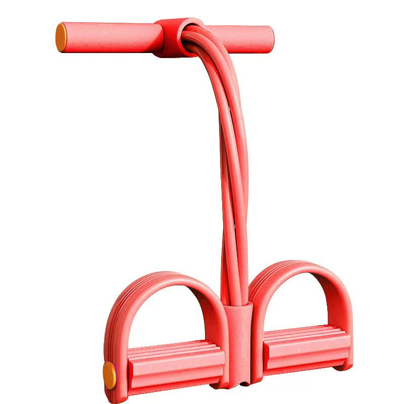 BurnBands Sculpt Trainer